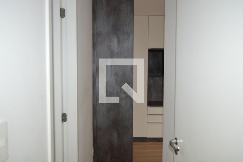 Apartamento, 2 quartos, 56 m² - Foto 25