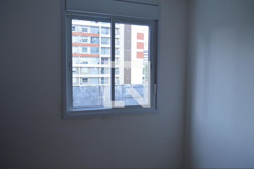 Apartamento, 2 quartos, 56 m² - Foto 37