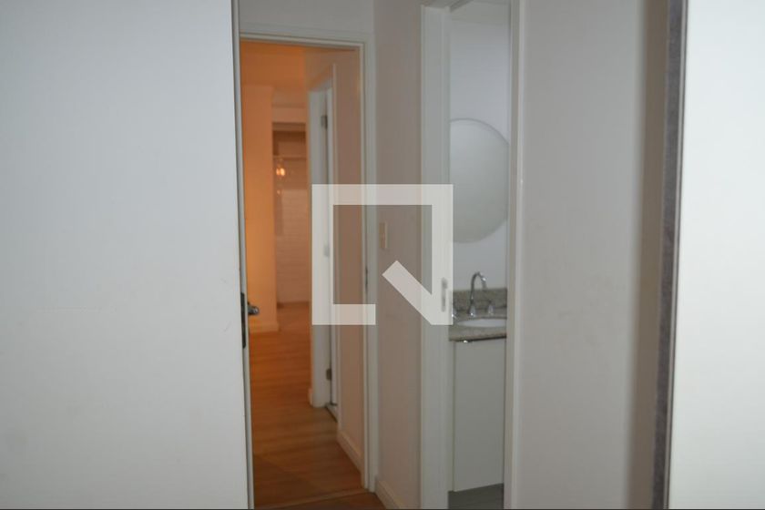 Apartamento, 2 quartos, 56 m² - Foto 53