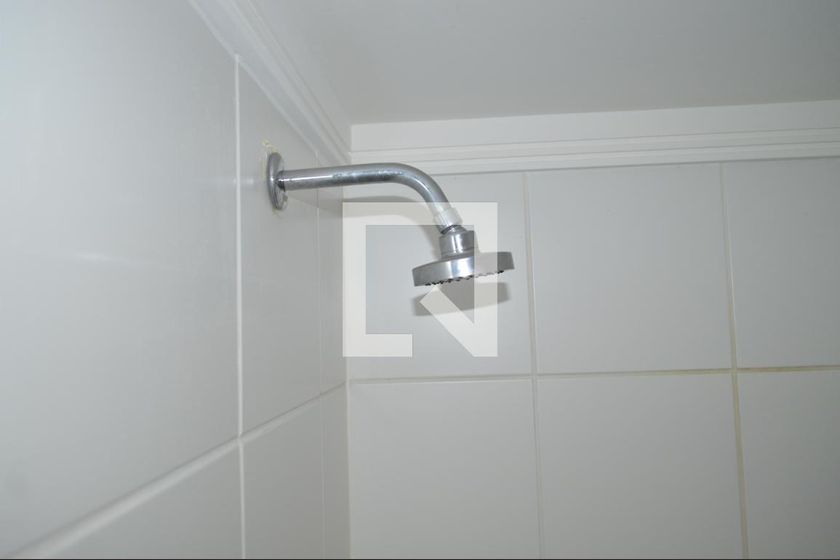 Apartamento, 2 quartos, 56 m² - Foto 51