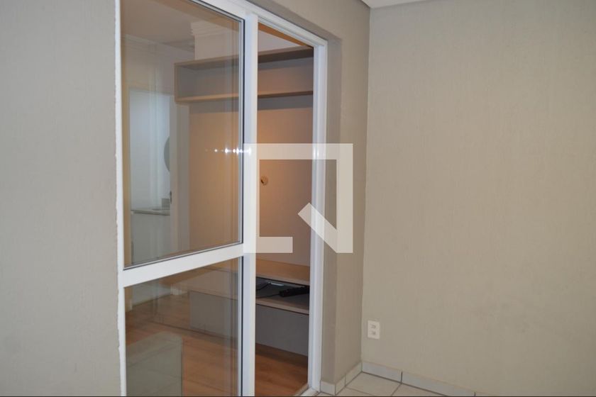 Apartamento, 2 quartos, 56 m² - Foto 17