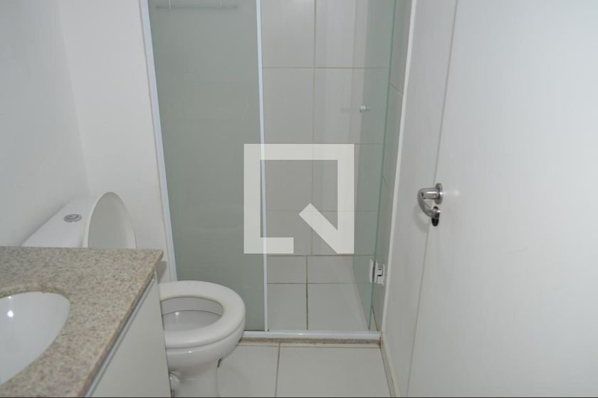 Apartamento, 2 quartos, 56 m² - Foto 41