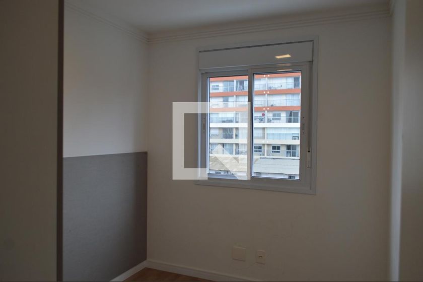 Apartamento, 2 quartos, 56 m² - Foto 57