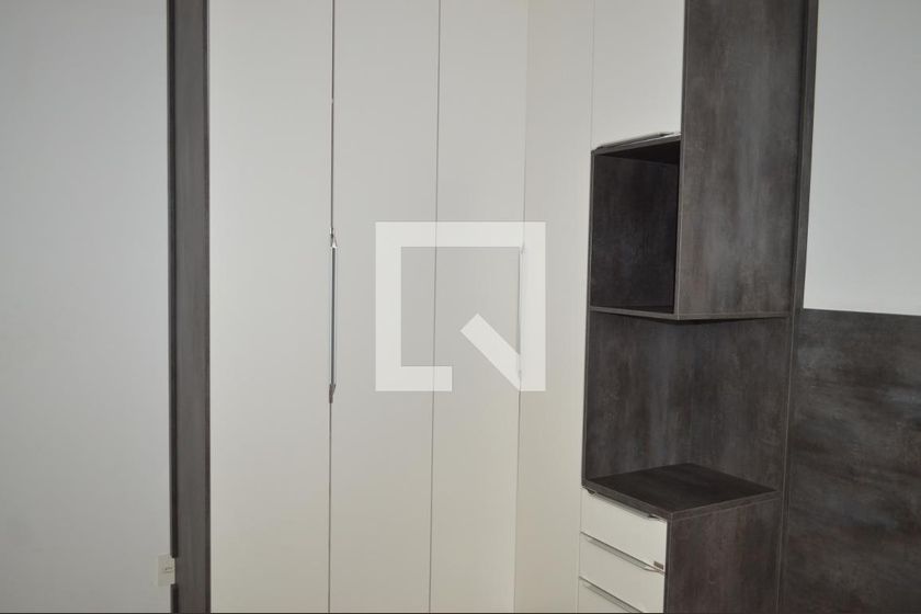 Apartamento, 2 quartos, 56 m² - Foto 31
