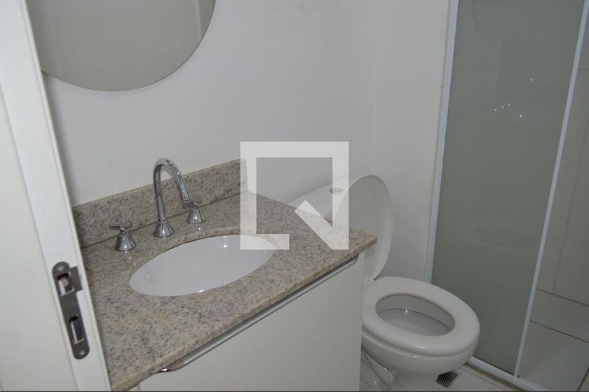 Apartamento, 2 quartos, 56 m² - Foto 43