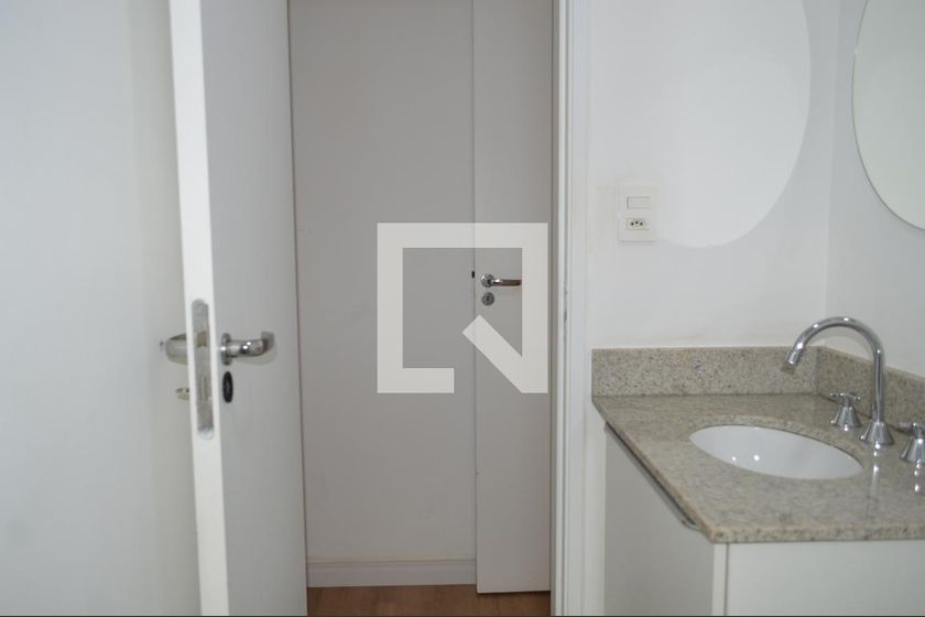 Apartamento, 2 quartos, 56 m² - Foto 47