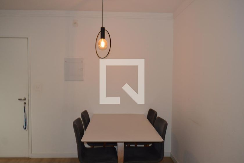 Apartamento, 2 quartos, 56 m² - Foto 11