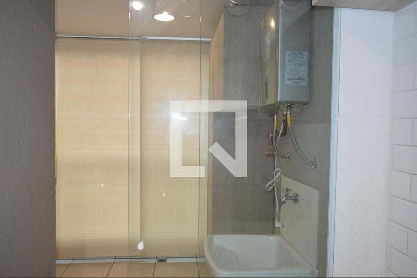 Apartamento, 2 quartos, 56 m² - Foto 91