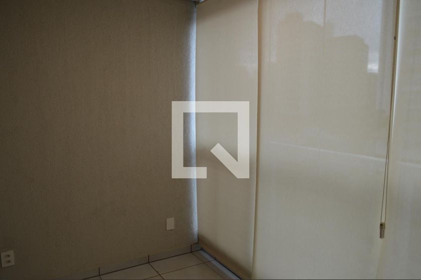 Apartamento, 2 quartos, 56 m² - Foto 19