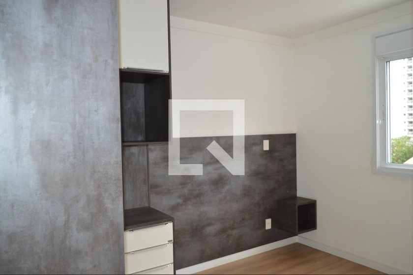 Apartamento, 2 quartos, 56 m² - Foto 27