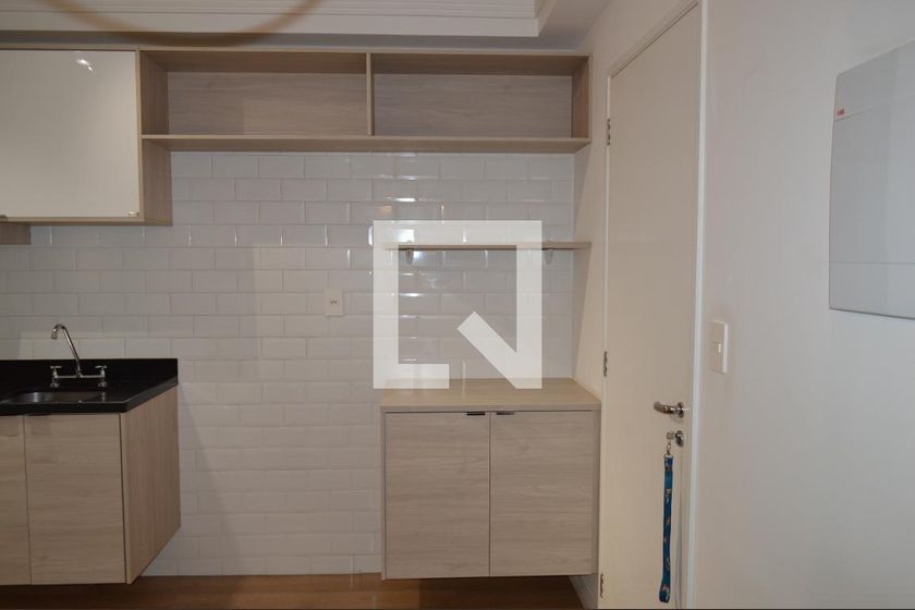 Apartamento, 2 quartos, 56 m² - Foto 81