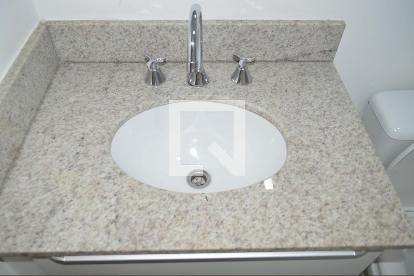 Apartamento, 2 quartos, 56 m² - Foto 49