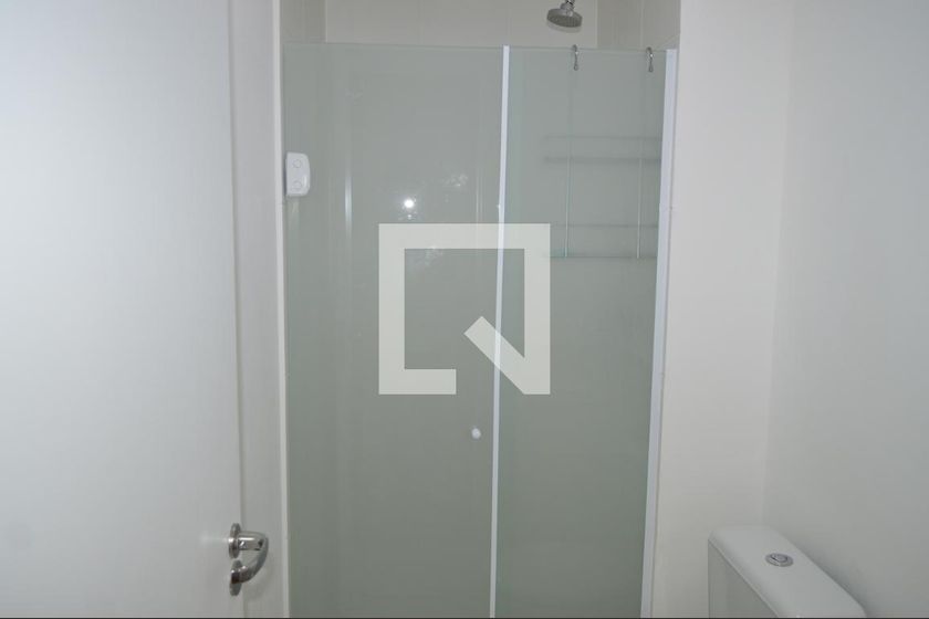 Apartamento, 2 quartos, 56 m² - Foto 69