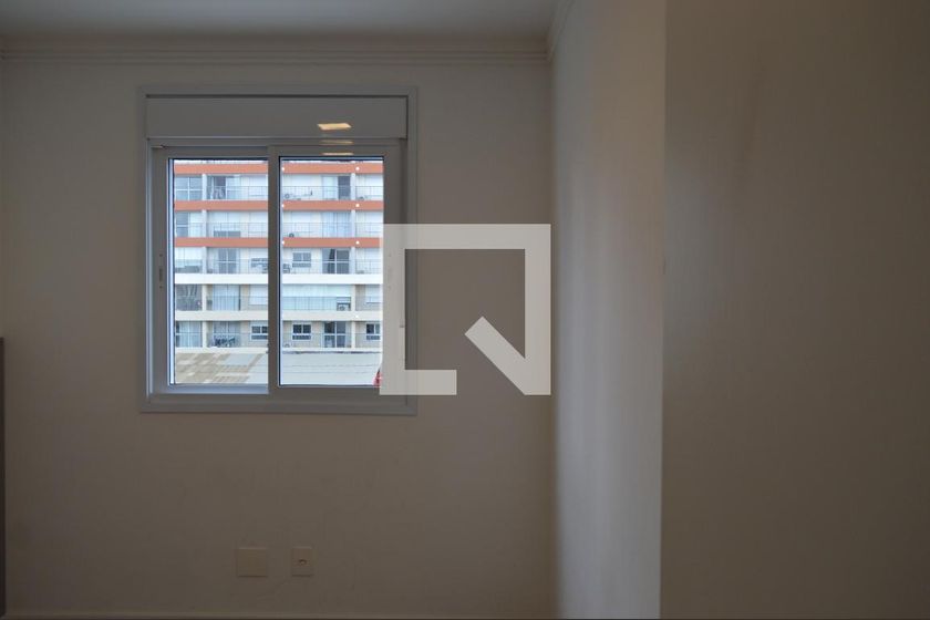 Apartamento, 2 quartos, 56 m² - Foto 55