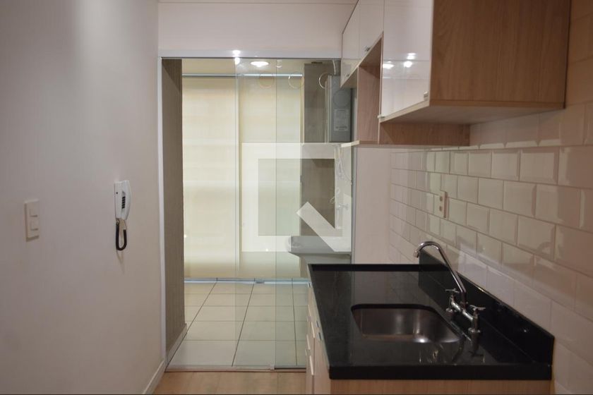 Apartamento, 2 quartos, 56 m² - Foto 85