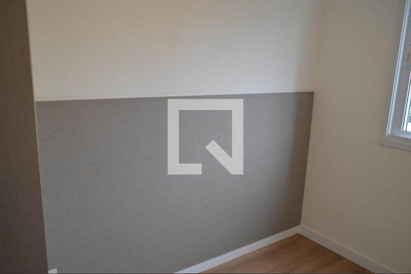 Apartamento, 2 quartos, 56 m² - Foto 59