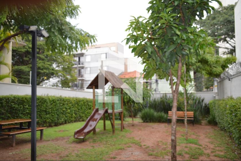 Apartamento, 2 quartos, 56 m² - Foto 137