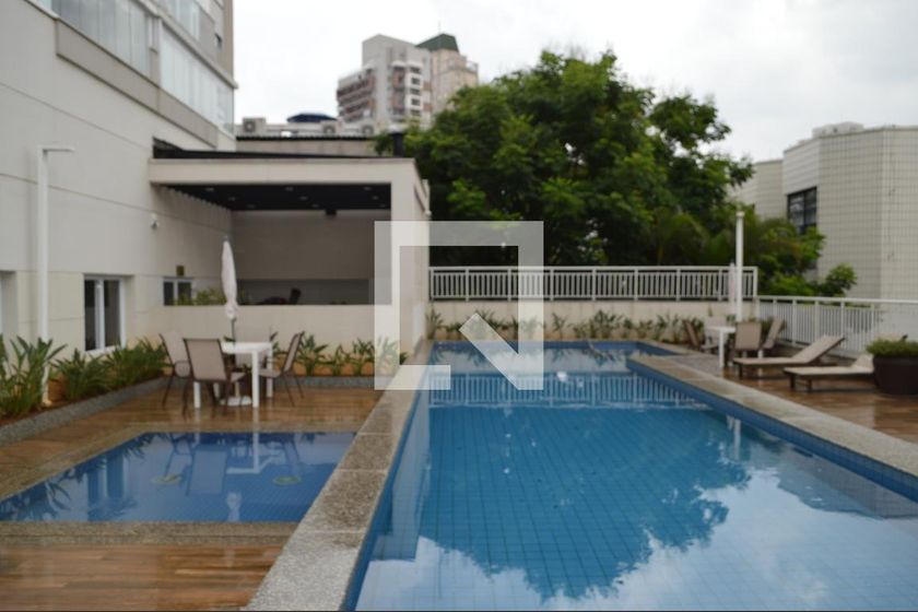 Apartamento, 2 quartos, 56 m² - Foto 133