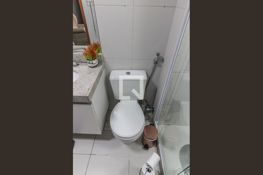 Cobertura, 3 quartos, 141 m² - Foto 67
