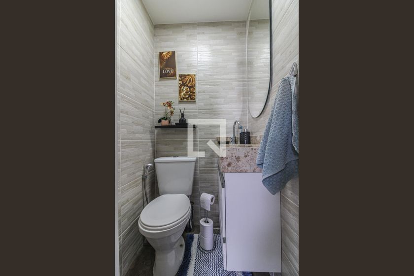 Cobertura, 3 quartos, 141 m² - Foto 11