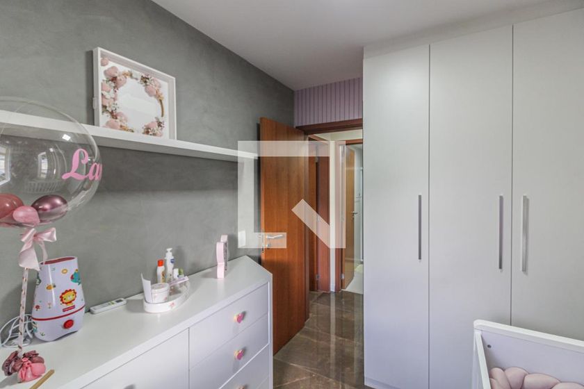 Cobertura, 3 quartos, 141 m² - Foto 95