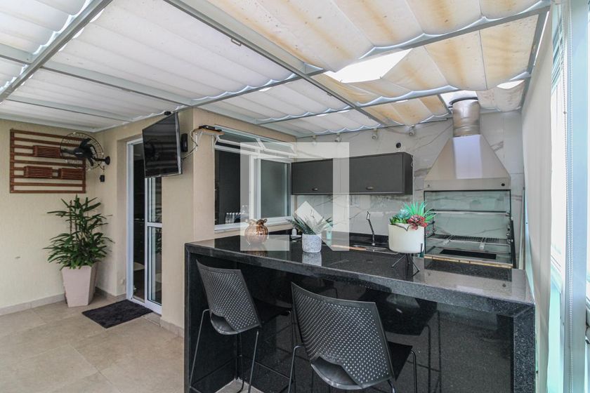 Cobertura, 3 quartos, 141 m² - Foto 29