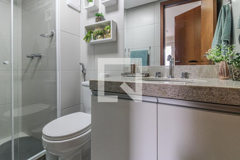 Cobertura, 3 quartos, 141 m² - Foto 81