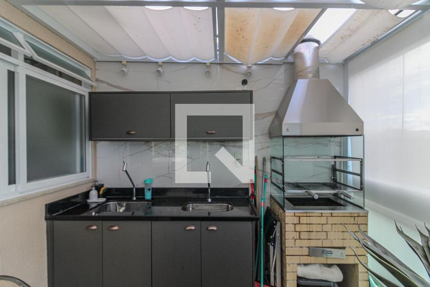 Cobertura, 3 quartos, 141 m² - Foto 27