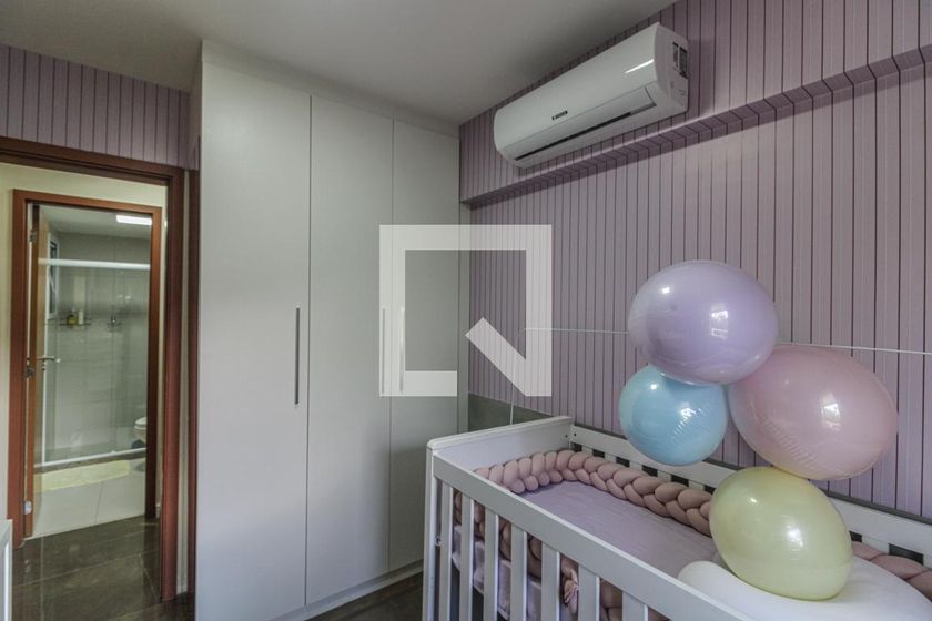 Cobertura, 3 quartos, 141 m² - Foto 93