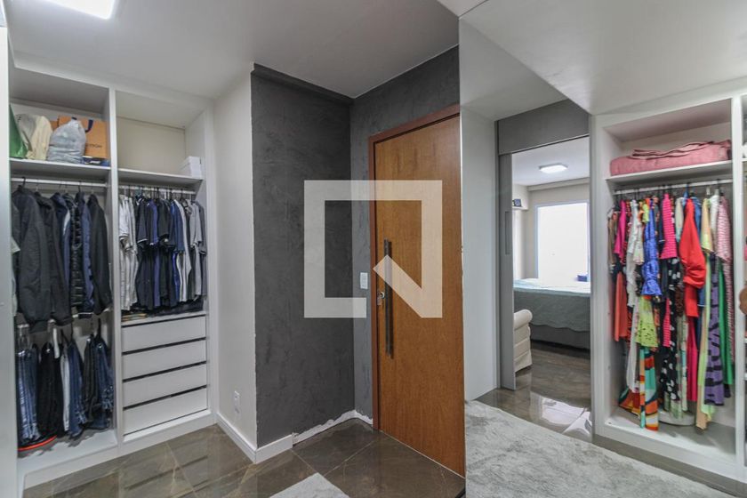 Cobertura, 3 quartos, 141 m² - Foto 59