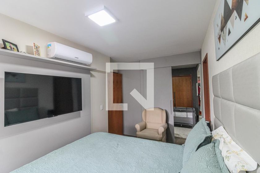 Cobertura, 3 quartos, 141 m² - Foto 45