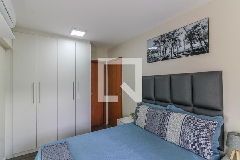 Cobertura, 3 quartos, 141 m² - Foto 75