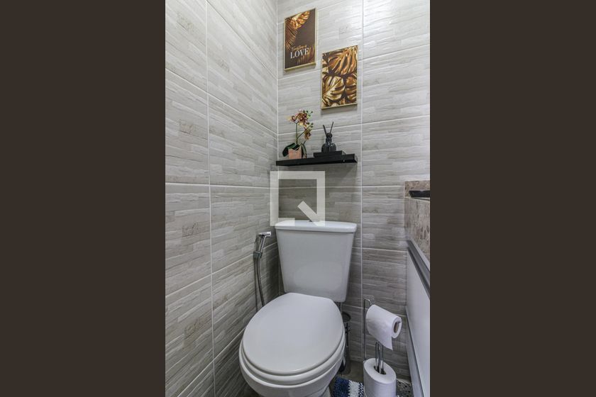 Cobertura, 3 quartos, 141 m² - Foto 17