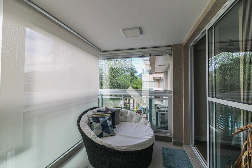Cobertura, 3 quartos, 141 m² - Foto 51