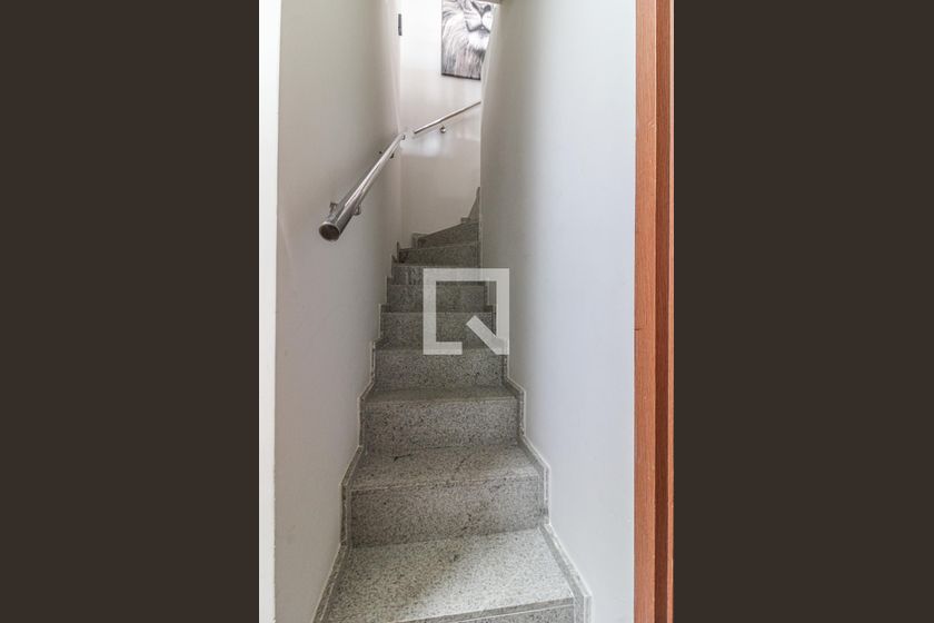Cobertura, 3 quartos, 141 m² - Foto 107