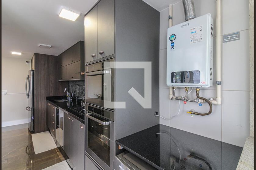 Cobertura, 3 quartos, 141 m² - Foto 121