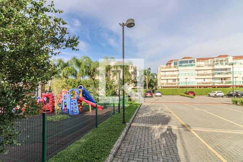 Cobertura, 3 quartos, 141 m² - Foto 147