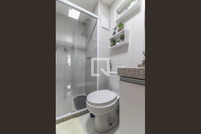 Cobertura, 3 quartos, 141 m² - Foto 101