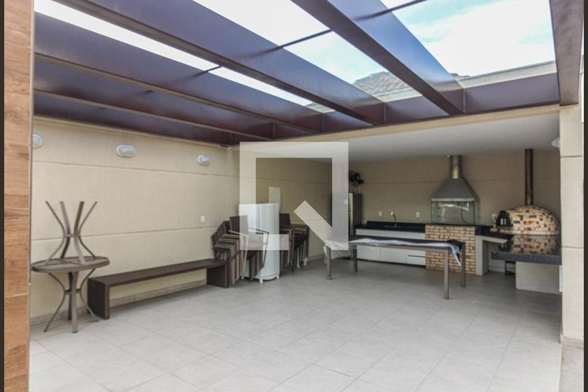 Cobertura, 3 quartos, 141 m² - Foto 145