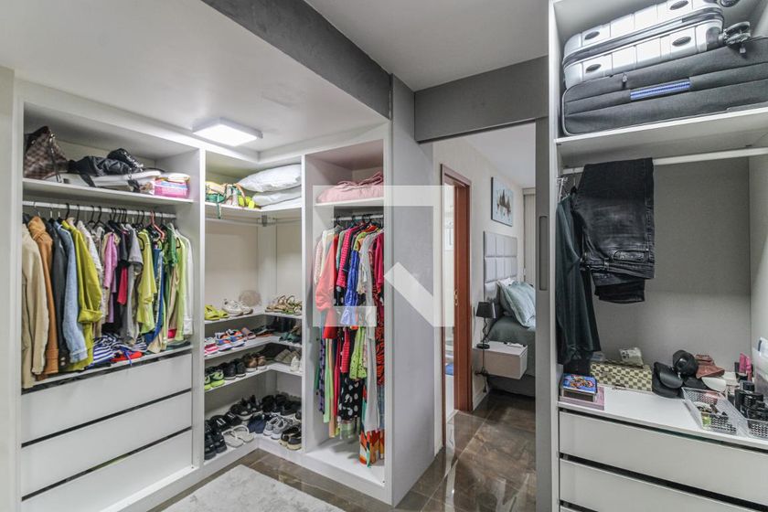 Cobertura, 3 quartos, 141 m² - Foto 61