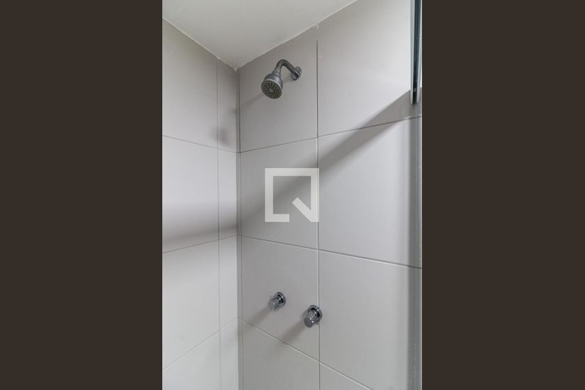 Cobertura, 3 quartos, 141 m² - Foto 103