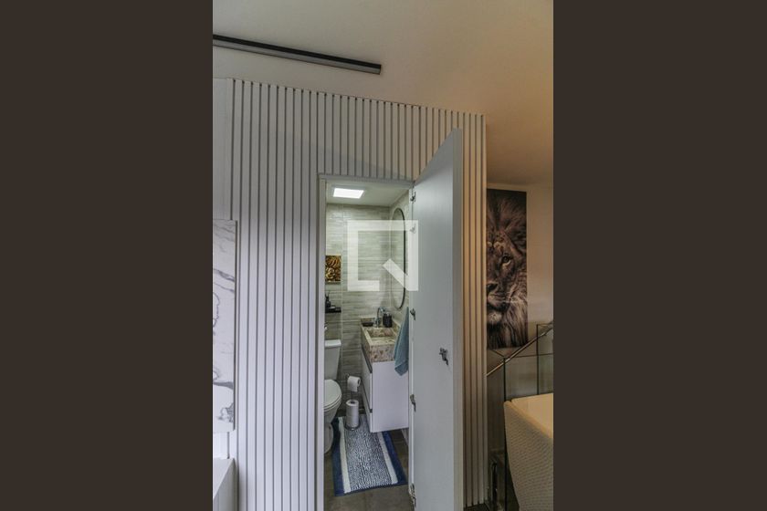 Cobertura, 3 quartos, 141 m² - Foto 13