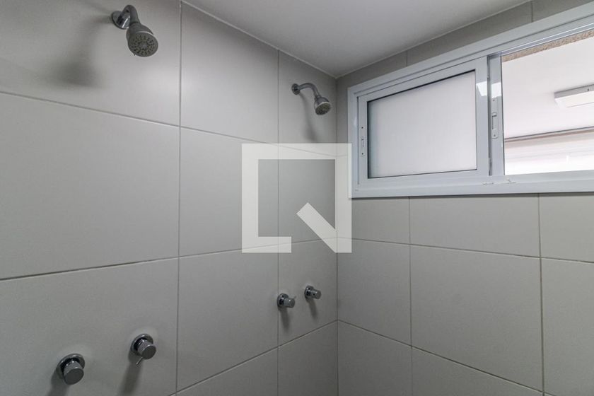 Cobertura, 3 quartos, 141 m² - Foto 69