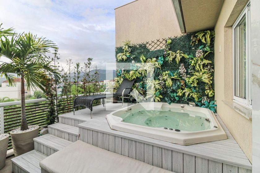 Cobertura, 3 quartos, 141 m² - Foto 37