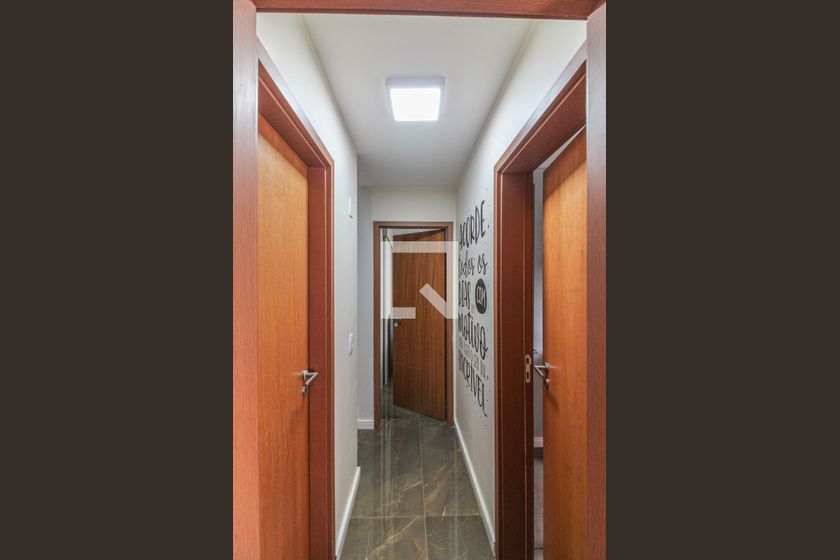 Cobertura, 3 quartos, 141 m² - Foto 105