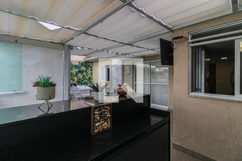 Cobertura, 3 quartos, 141 m² - Foto 33