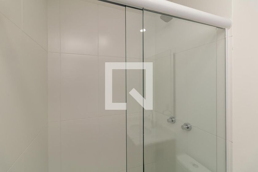 Kitnet-Studio, 26 m² - Foto 19
