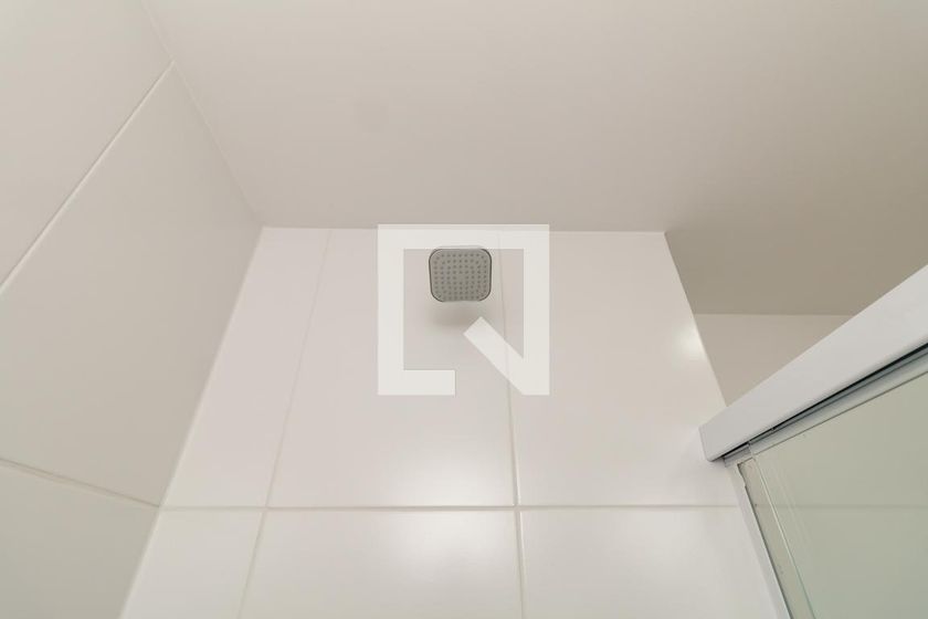 Kitnet-Studio, 26 m² - Foto 20