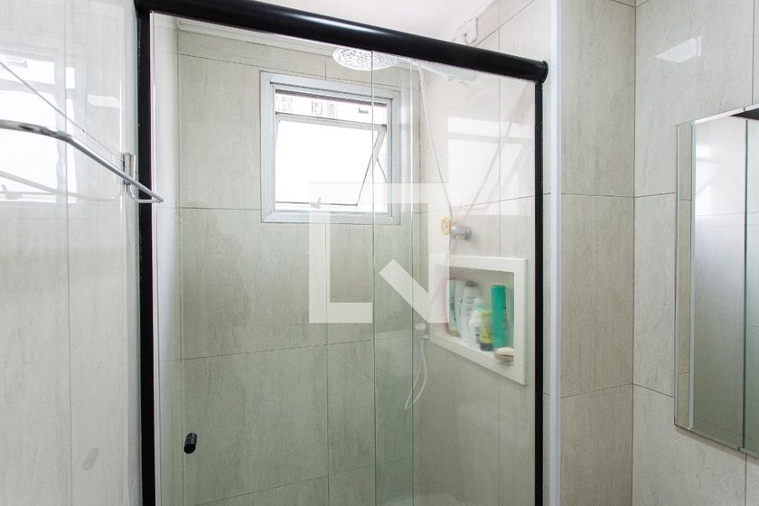 Apartamento, 2 quartos, 55 m² - Foto 21