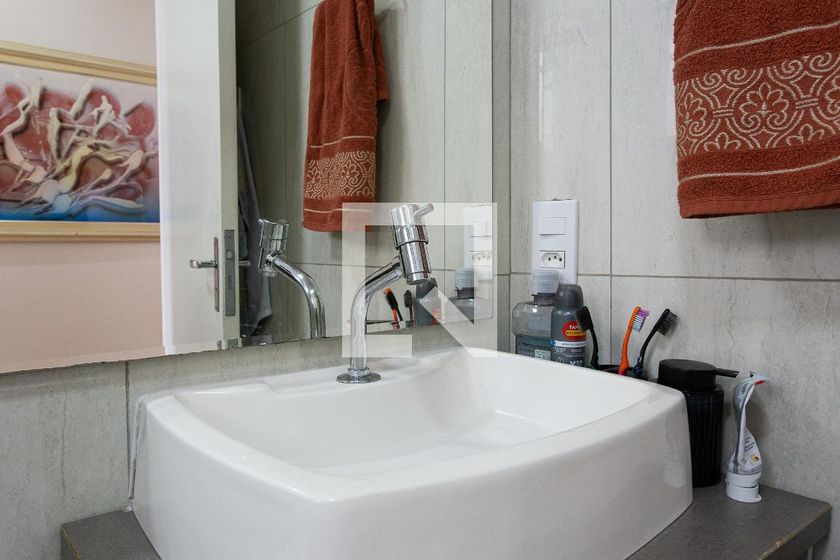 Apartamento, 2 quartos, 55 m² - Foto 19